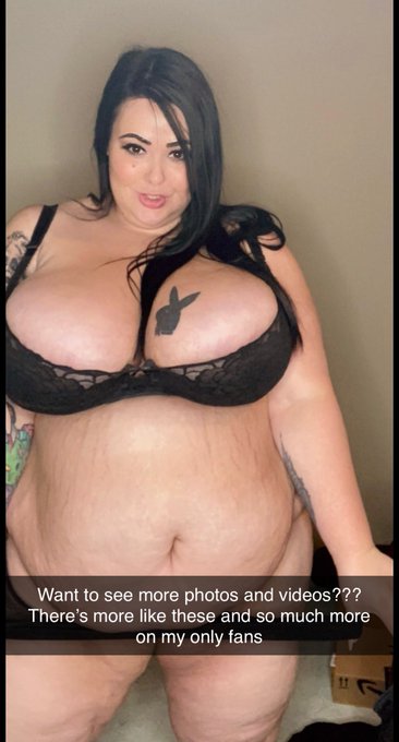 wanna see more photos and videos? There&rsquo;s more like these and so much more on my only fans go check it<a href="/tag/mvsales"class="tags"><span>#mvsales</span></a>