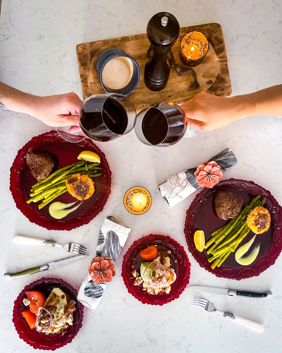 Murray's Restaurant tweet media