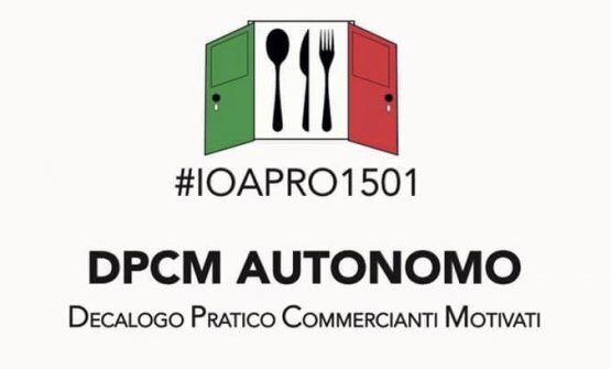 Identità Golose tweet media