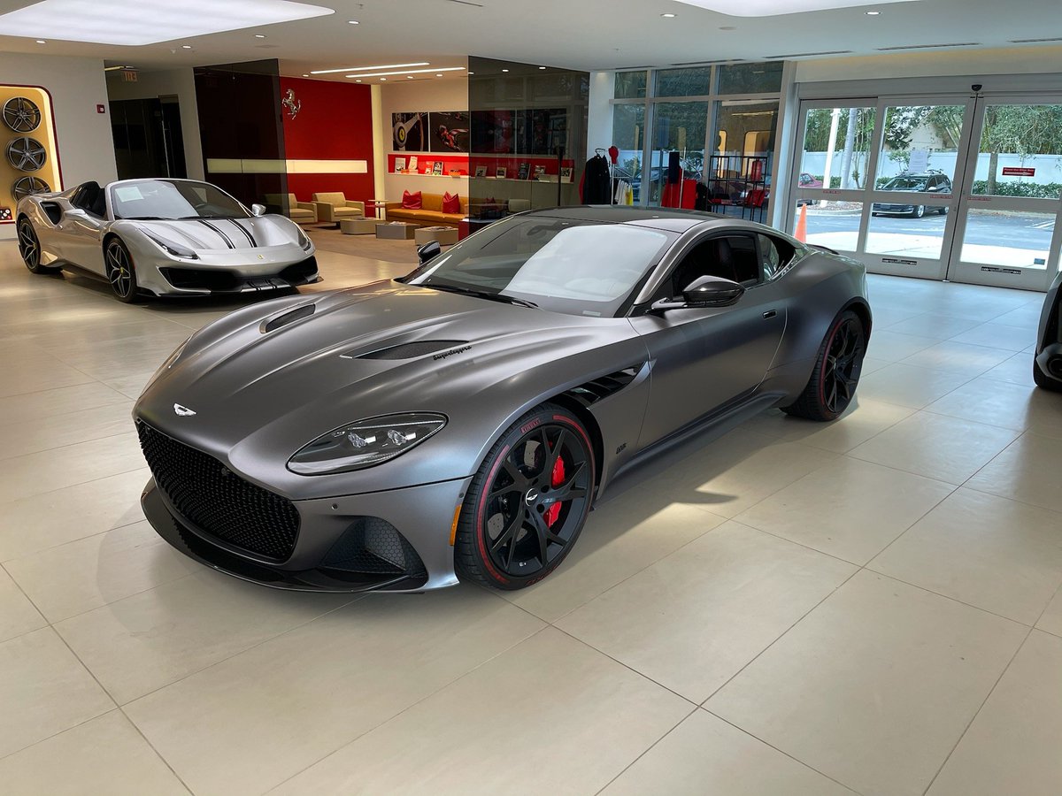 Ice 'UpOnly Q4' Bagz tweet media