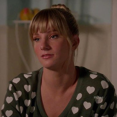 10. Brittany S. Pierce 1/5- maybe by accident but she’d be sorry- maybe the one is for heather I don’t trust her