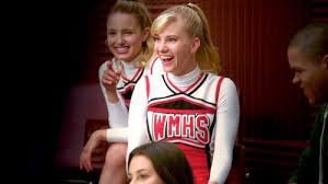 10. Brittany S. Pierce 1/5- maybe by accident but she’d be sorry- maybe the one is for heather I don’t trust her