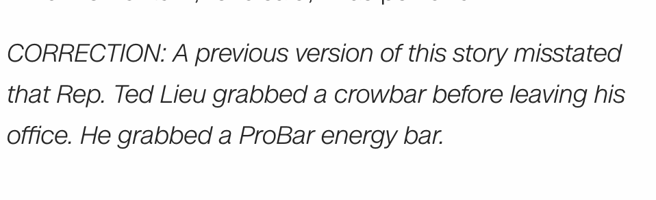 VeraMBergen's tweet photo. Is it too early for 2021 Correction of the Year? https://t.co/xNB2A3pxda