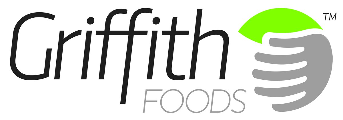 We are delighted to welcome @griffithfoods to the Food Waste Reduction Roadmap - they have made the commitment to #TargetMeasureAct on #foodwaste in their business. @Comms_IGD #sdg213 bit.ly/2Gj8vSw