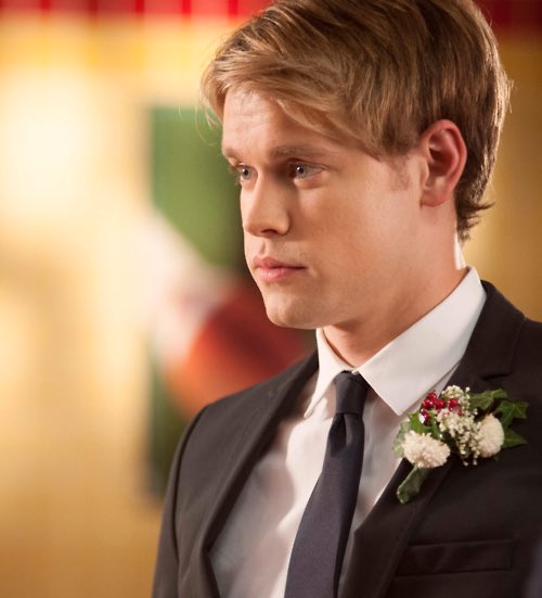 19. Sam Evans2/5- said it but over time learned what it meant and stopped - educated