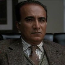 18. Principal Figgins 2/5- idk he just kinda says it - uses it in descriptions exclusively