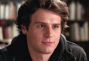 22. Jesse St. James3/5- Occasionally uses it- still a bitch but Jonathan Groff