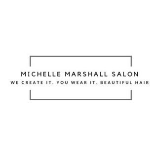 🚨 Hey everyone!, it's been a while but we are now back on Twitter, unfortunately due to the lockdown restrictions the salon is temporarily closed.  Any inquiries about your haircare needs / products or any advice we can give please don't hesitate to DM us 🚨 

MMS Team x