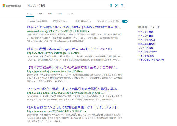 セルいなりさん の最近のツイート 22 Whotwi グラフィカルtwitter分析