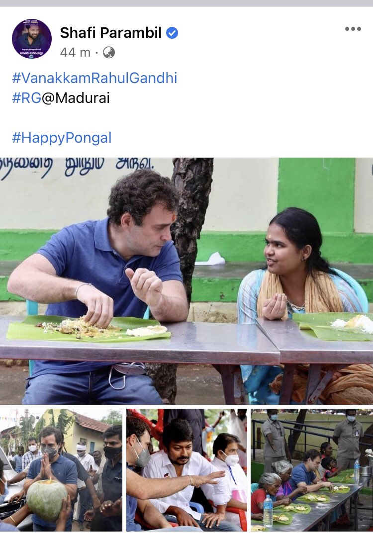 drstanleejohns's tweet photo. സിനിമാ തിയേറ്ററുകൾക്കൊപ്പം നാടകവേദികളും 
പ്രവർത്തനം ആരംഭിച്ച വിവരം അറിയിച്ചുകൊള്ളുന്നു! https://t.co/MAfzybCRRq