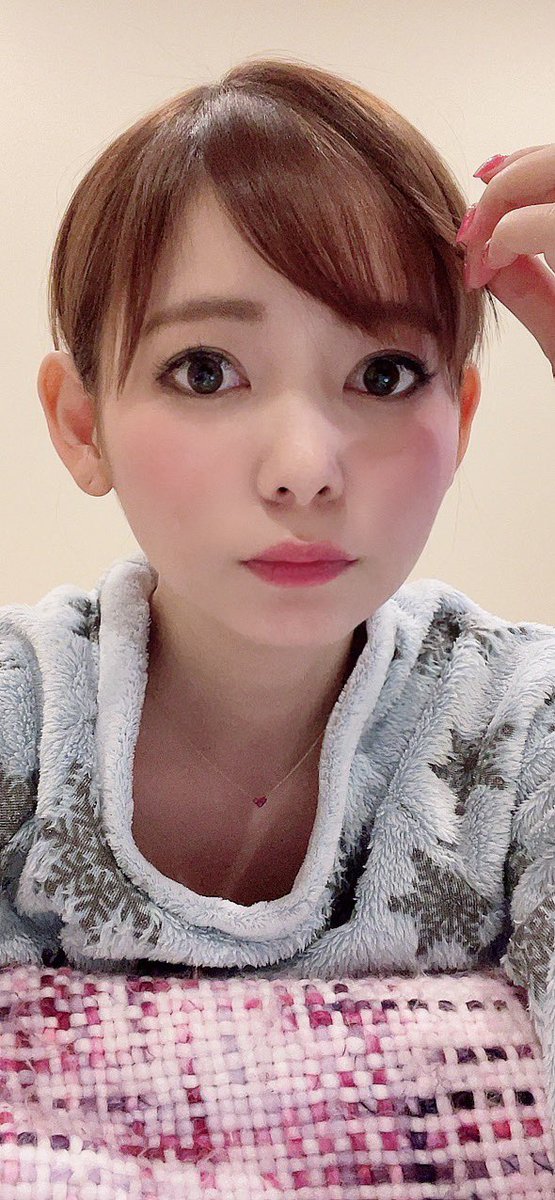 コナン 超会社員級の迷探偵 坊主でも似合う