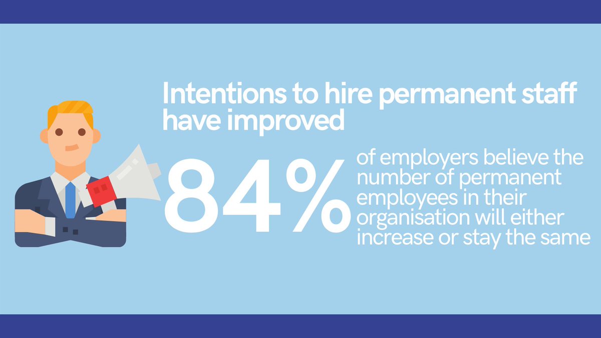 WorkForce tweet media