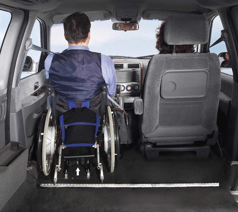 somos_pacientes's tweet photo. La @fedaceorg y la @FESVIAL lanzan la campaña ‘#ConduceTuVida’ para informar sobre sobre las posibilidades que tienen las personas con #DañoCerebral para volver a conducir un automóvil con seguridad después de haber sufrido una lesión de este tipo.
➡️https://t.co/lrZeAAMDgb https://t.co/gkUhRBDiwM