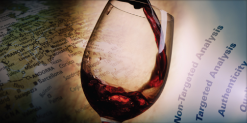 bruker's tweet photo. How assuring the authenticity and integrity of #wine?

Find it out watching "In Vino Veritas: How #NMR can reveal the Truth": https://t.co/OZDQXiXpzu 

With Dr. Álvarez, Dr. Rituerto (EEH - @lariojaorg), &amp; Dr. Spengler (Bruker).

#WineAuthenticity #WineAnalysis #WineIndustry https://t.co/QUmPPaUXbm