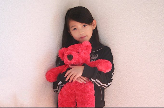 コスプレイヤー猫田あしゅのTwitter画像4