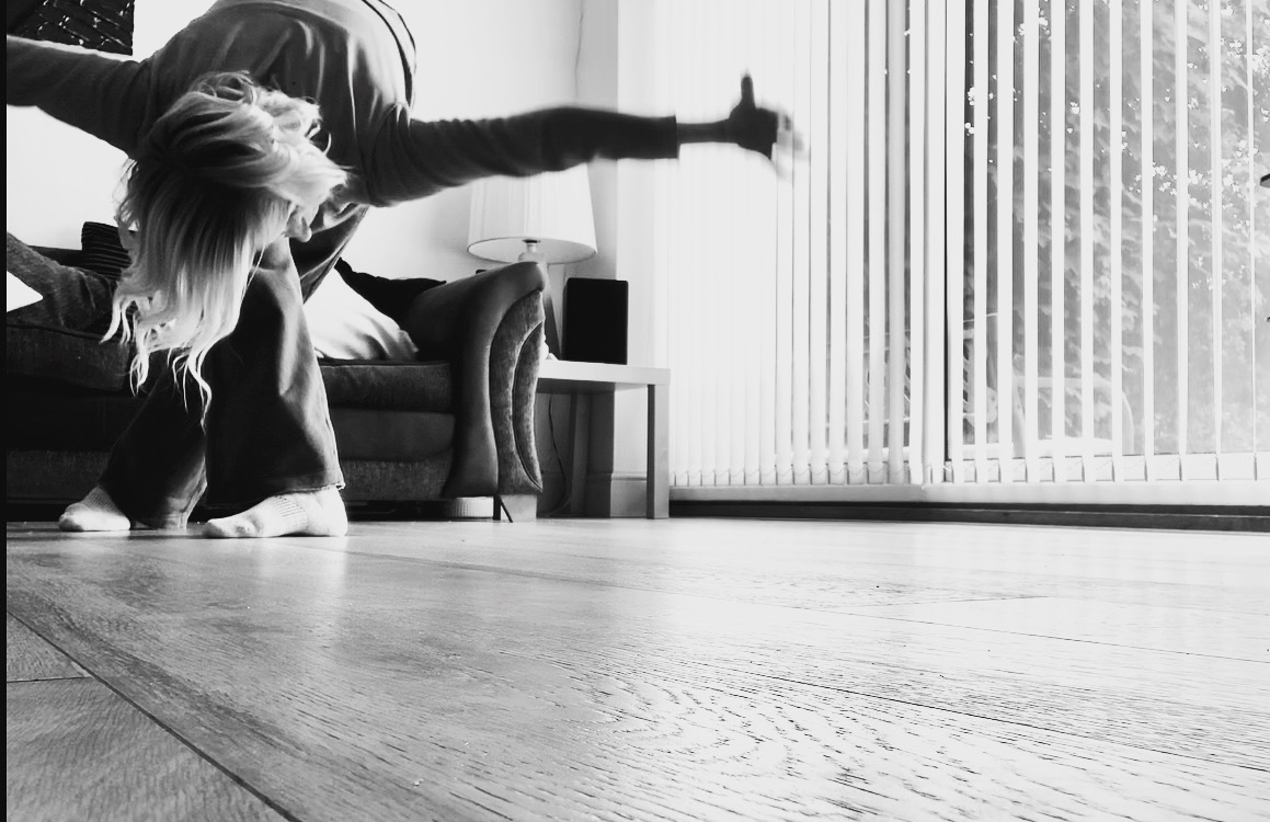 Stay active with us! Join our Moving Meditations (Thursdays) and the Sunday Morning Moves (Sunday), led by Helen Kindred. Sessions are open to all and by donation, pay-what-you-can basis. 

Would you like to join or to find out more? Send us a message for more information 📩