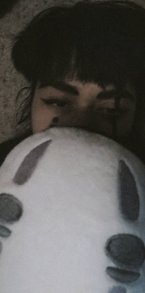 EAylith's tweet photo. #goth #eboy #alt #femboy #femboi #aesthetic https://t.co/TxAVZe2N4H