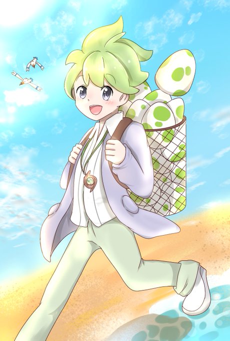 ミツルのtwitterイラスト検索結果 ミツルのtwitterイラスト検索結果