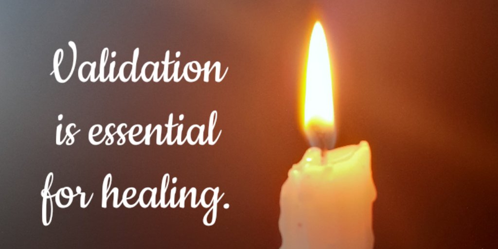 The #motherandbabyhomes report is an insult, to the victims and their #children children lost through #death and #adoption. Our #Government is denying the voices of women and their reality. They need to be #heard &amp; #acknowledged 
It is time for a #truthcommission
#Ibelieveyou