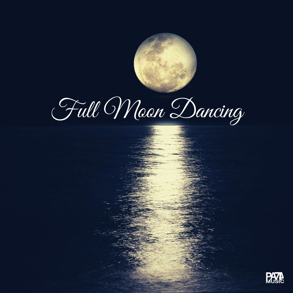 PA74Music's tweet photo. Full Moon Dancing - Playlist on Spotify:
https://t.co/jZA71HfCE8
#spotifyplaylist #supporttheartist #musicforyourplaylist #newartists #indiemusic #indipendentpublishing #indipendentmusic #pa74music #fullmoon #dancing #beautiful #ballad #romantic #slowmood https://t.co/le2uobzbGE