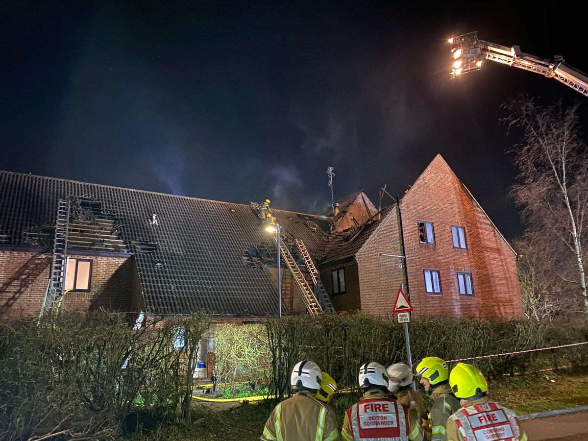 We’ve been busy working on a range of content such as; Incident Command, Major Incidents &amp; Environmental Protection. Aligning our training material with N.O.G. If you represent a Uk Fire Service &amp; wish to get involved share ideas, material etc. then get in touch. #TeamWork