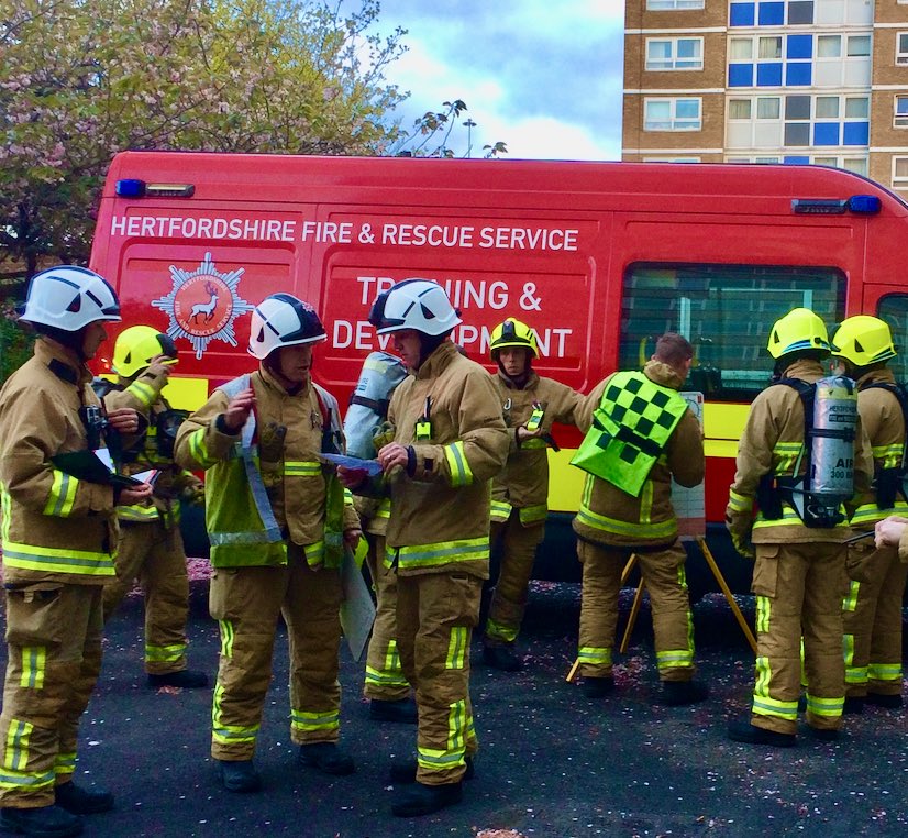 region_group's tweet photo. We’ve been busy working on a range of content such as; Incident Command, Major Incidents &amp; Environmental Protection. Aligning our training material with N.O.G. If you represent a Uk Fire Service &amp; wish to get involved share ideas, material etc. then get in touch. #TeamWork https://t.co/x2XR9OlAe1