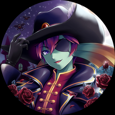 Dqxhamayaさんのイラスト一覧