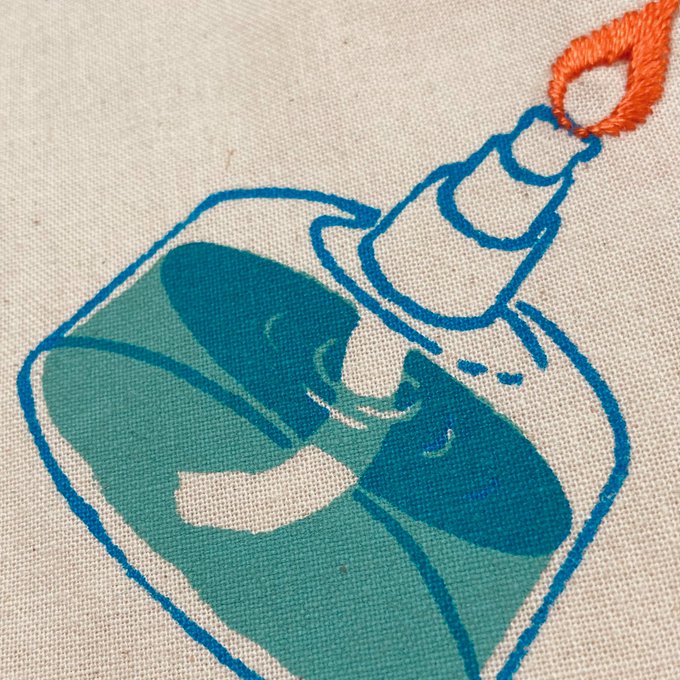 シルクスクリーン のtwitterイラスト作品 人気順 シルクスクリーン のtwitterイラスト作品 人気順