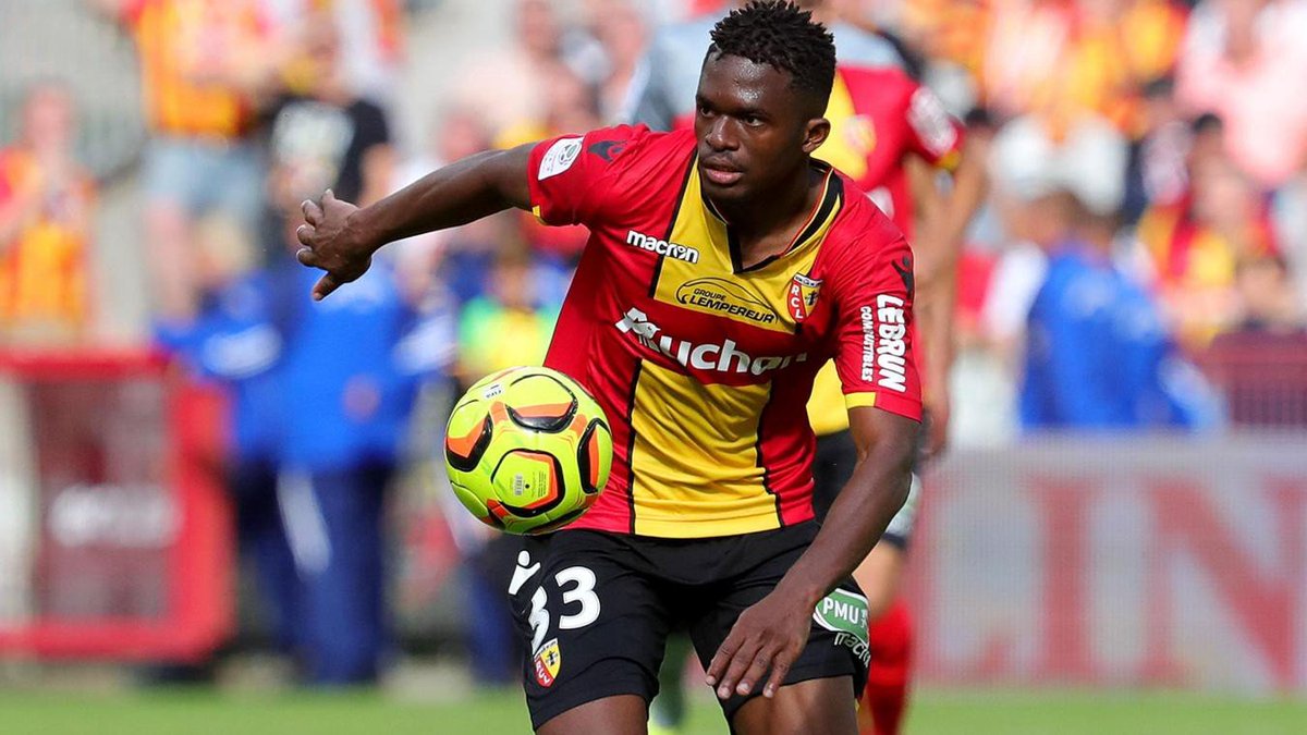 CM depth is alarming with quality dropping away drastic from Rice or Soucek. Ideally need 2 players to push DR & TS with versatile players able to adapt in game to tactical changes + 1 backup (Coventry or Downes would be my choice over Noble)LocatelliDoucoureKoopmeinersMwepu