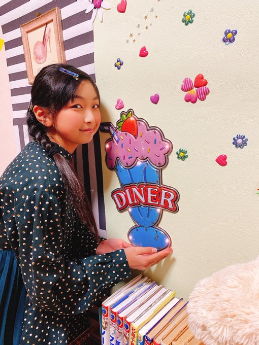 Twitterのコスプレ画像17