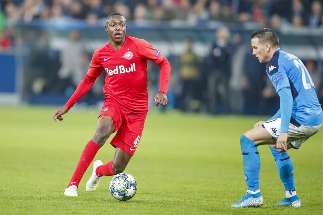 CM depth is alarming with quality dropping away drastic from Rice or Soucek. Ideally need 2 players to push DR & TS with versatile players able to adapt in game to tactical changes + 1 backup (Coventry or Downes would be my choice over Noble)LocatelliDoucoureKoopmeinersMwepu