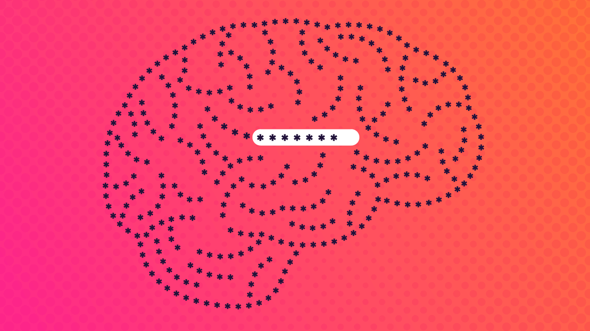 Parolamız güçlü mü?

Bankadan alışverişe, sağlıktan iletişime hayatımız parola dolu.
Dijital güvenliğimiz şifrelerin gücüne bağlı.

Şifre belirleme artık bir beceri.
Basitten komplekse uzanan bir zeka &amp; hafıza işi.

Kolaycılar için basitlik yeterli.
Yaşam için en güçlüsü gerekli.