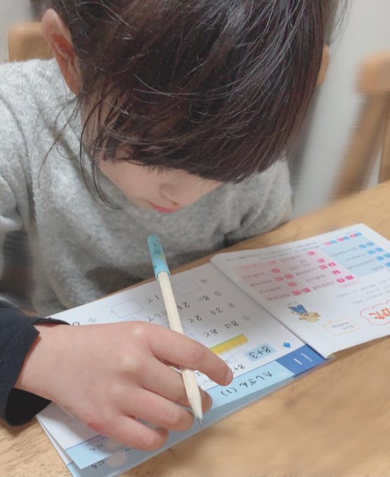 Twitterのコスプレ画像26