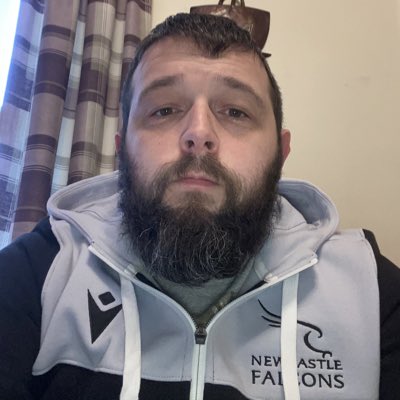 #NewProfilePic
