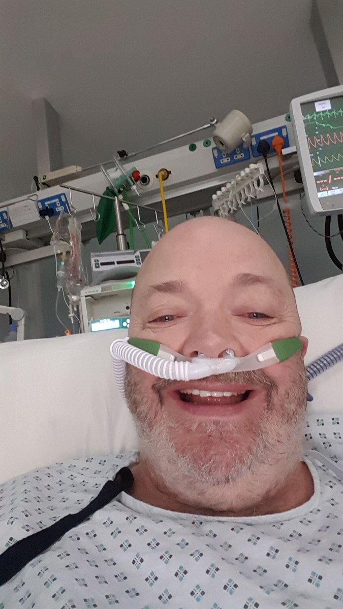 Nicky Power (@_nickypower_) on Twitter photo <a href="/Deisesupes/">Darren Skelton</a> It's because the number was still 6. Math logic was never a strong part of your poker either. Hi from icu <a href="/Deisesupes/">Darren Skelton</a> It's because the number was still 6. Math logic was never a strong part of your poker either. Hi from icu