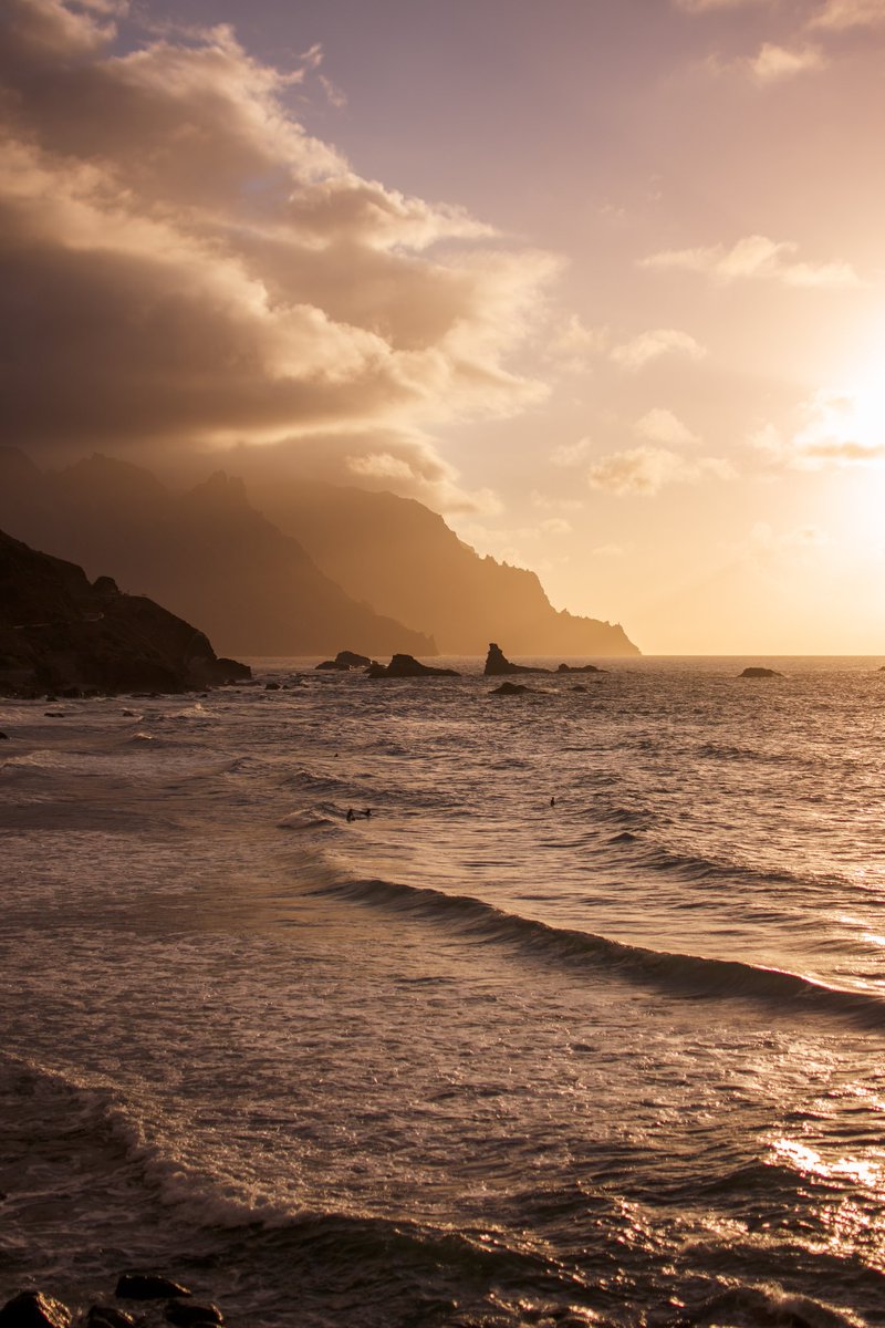 svsogarcia's tweet image. Tenerife en menos de 50 kms