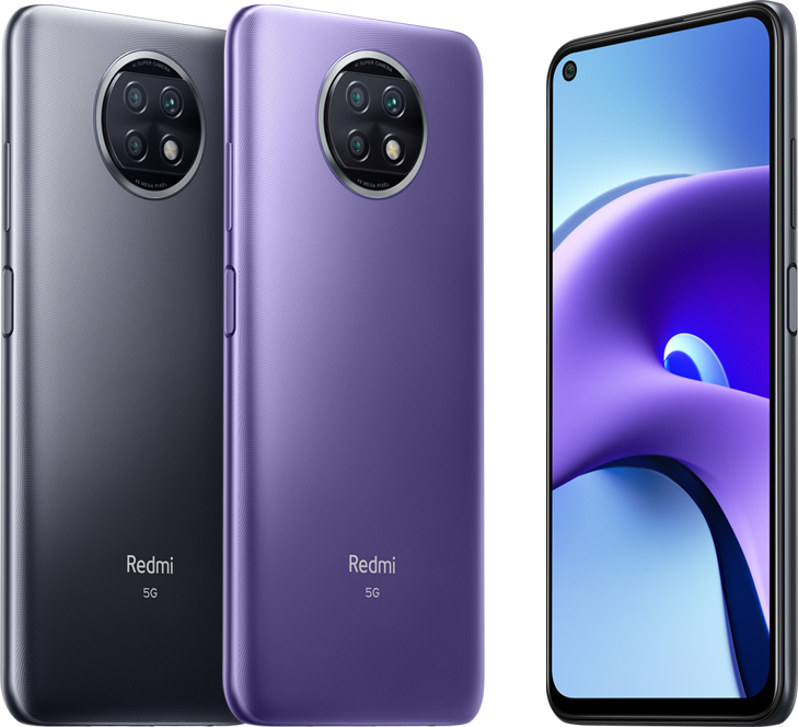 mimaniaBlog's tweet photo. El #RedmiNote9T de #Xiaomi ya está aquí. Es #5G y quiere ofrecer prestaciones de gama alta a precio de gama media. Hoy lo analizamos en nuestro #BlogDeTecnología:
⬇️⬇️⬇️
https://t.co/vPoAg6rt6Z

#smartphone #redmi #redminote #redminote9t5g https://t.co/nTvKUSTNEl