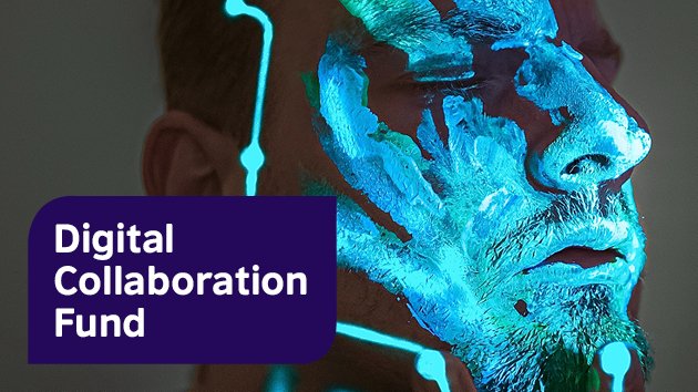 BritishArts's tweet photo. We’re thrilled to announce the recipients of our Digital Collaboration Fund. We've awarded 27 grants to organisations from 20 countries, supporting them to find innovative ways to collaborate remotely on digital arts projects.

#DigitalCollaborationFund https://t.co/mJbooLjm4i