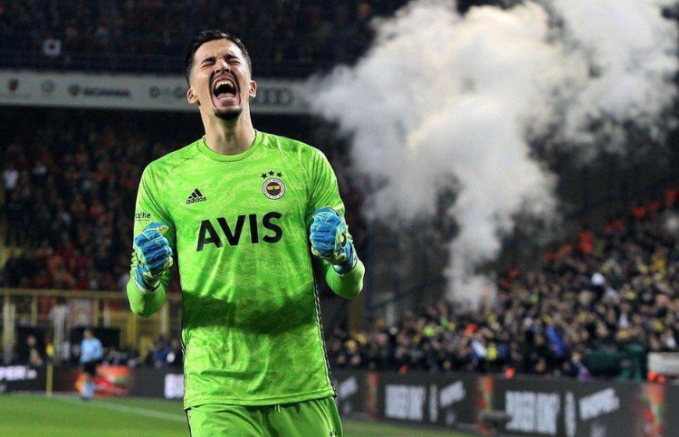 12numaraorg's tweet photo. 💛💙🙌 #SeniSeviyoruzAltayBayındır https://t.co/pRnj4Lr8kO