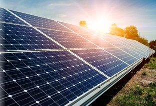 Zelf Energie Produceren tweet media
