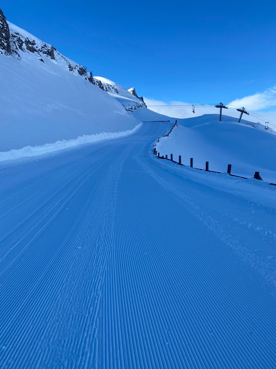 Pues así estamos ahora mismo en <a href="/estacionfuentes/">Estación Invernal Fuentes de Invierno</a> <a href="/TurismoAsturias/">TurismoAsturias</a> <a href="/TurismoAller/">Turismo de Aller</a> <a href="/spainsnow/">SPAINSNOW</a> <a href="/FDIPA/">FDIPA</a> <a href="/lugaresdenieve/">Lugares de Nieve</a> <a href="/infonieve/">infonieve.es</a> <a href="/SoloNieve/">SoloNieve</a> <a href="/Soloskinet/">❄Solo Ski⛷</a> <a href="/dxtasturiano/">adnasturies</a>