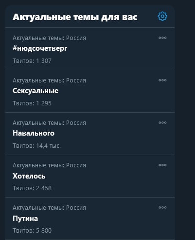 Актуал очка пошла #Нюдесчетверг