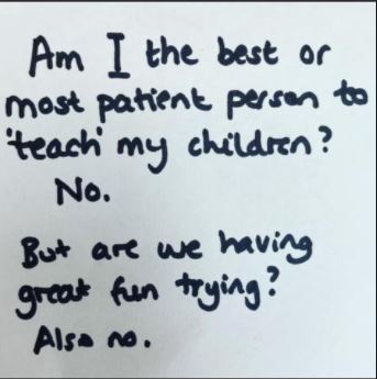 kat_pwc's tweet image. A week in and am sure we are all having fun. The #TechWeCan sessions are a welcome break. #LockdownLearning