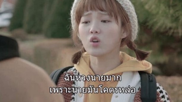 𝑘 tweet media