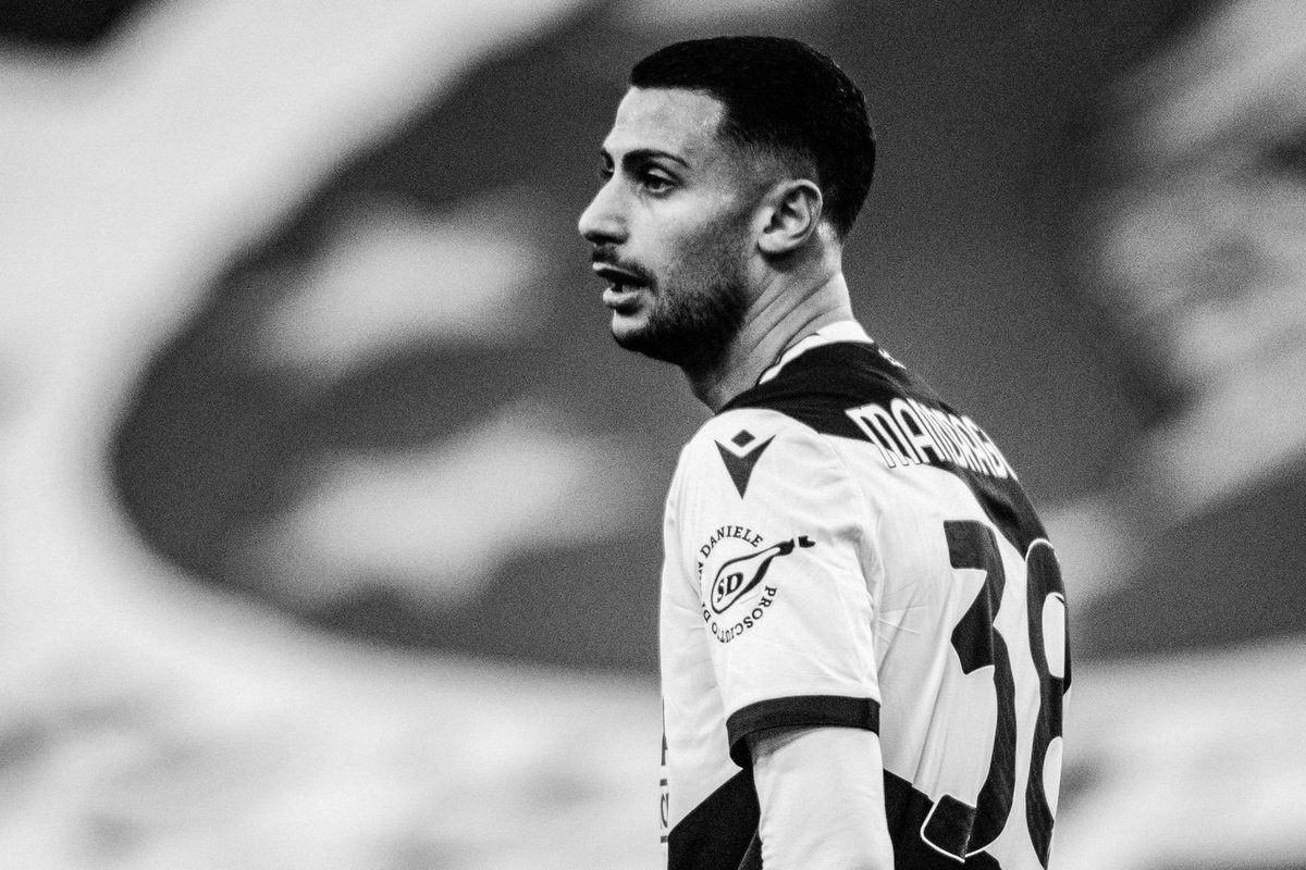 CONFIDENCE AND BE HUNGRY 👣🦁 🔜