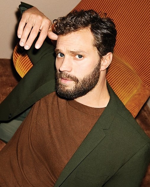 neilbarrett's tweet photo. The talented @jamiedornan looking great as always in Neil Barrett for @variety.

Ph @zoemcconnell, styled by @jeanneyangstyle.

#NeilBarrett #JamieDornan #NBFriends #DressedInNeilBarrett #Variety https://t.co/rNo6SluLWq
