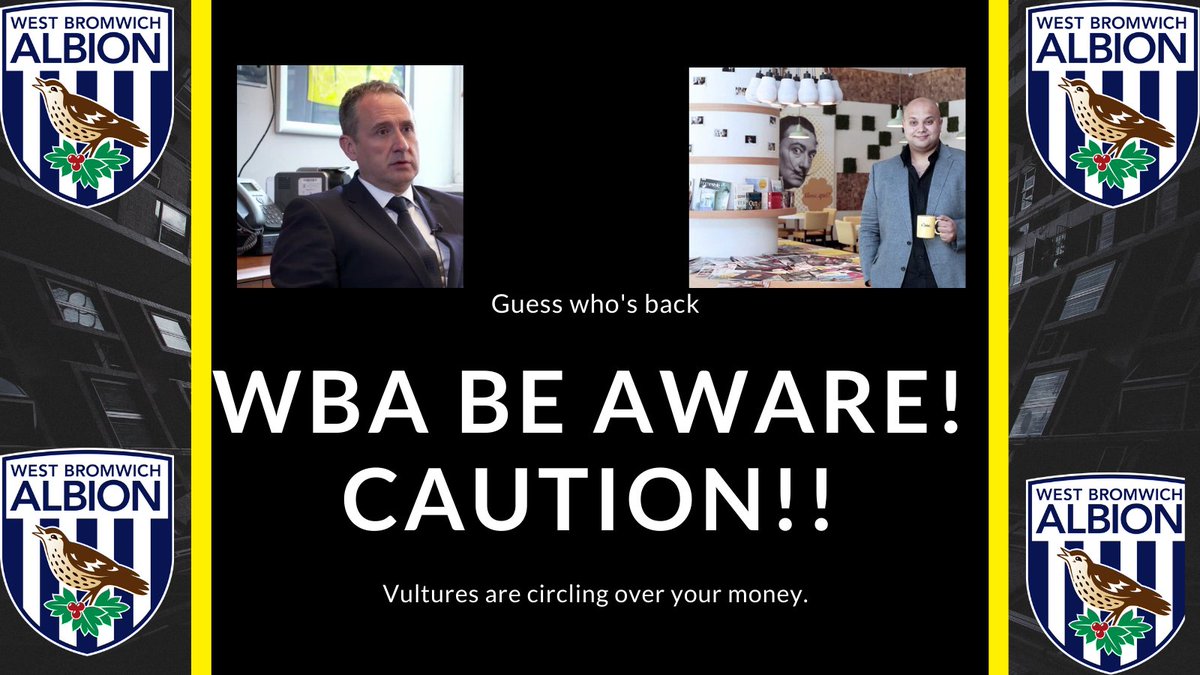 CAFC Charlton Athletic Fans Collective tweet media