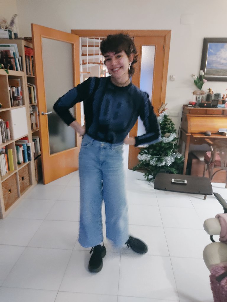 yulia☭ tweet media