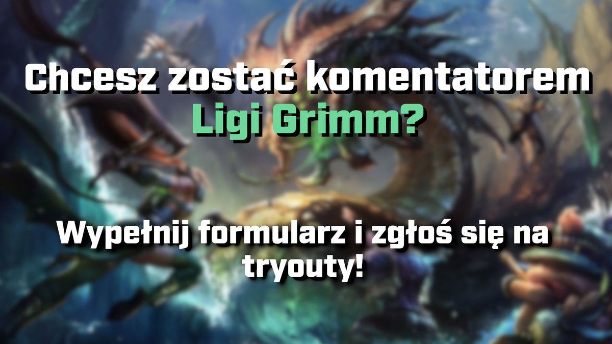 Liga Grimm tweet media