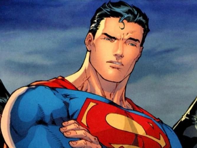 0TheOneAboveAll's tweet photo. Lequel de ces personnages est le plus puissant ? https://t.co/5cO61UYTF8
